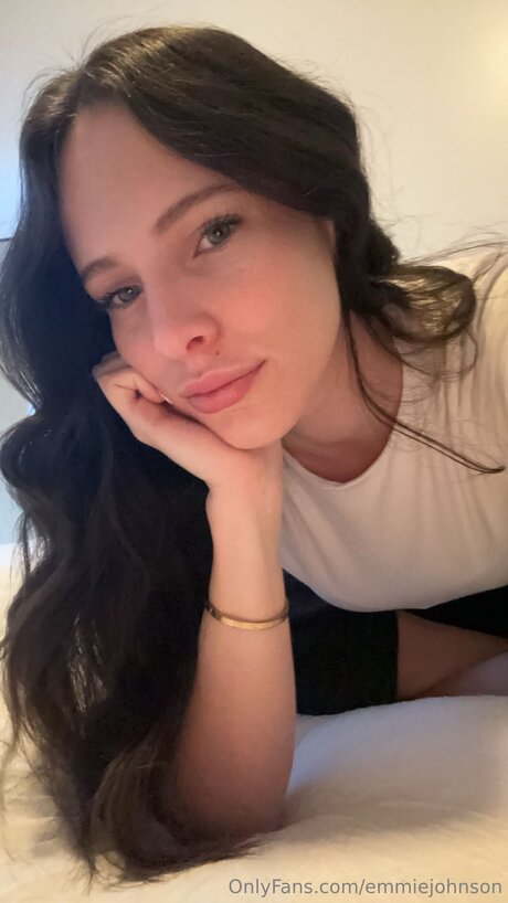 Emmiejohnson high quality star image