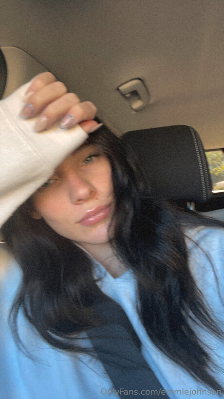 Emmiejohnson Profile pic