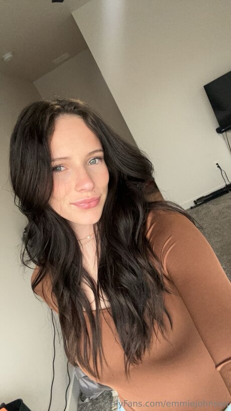 Emmiejohnson star hd gallery