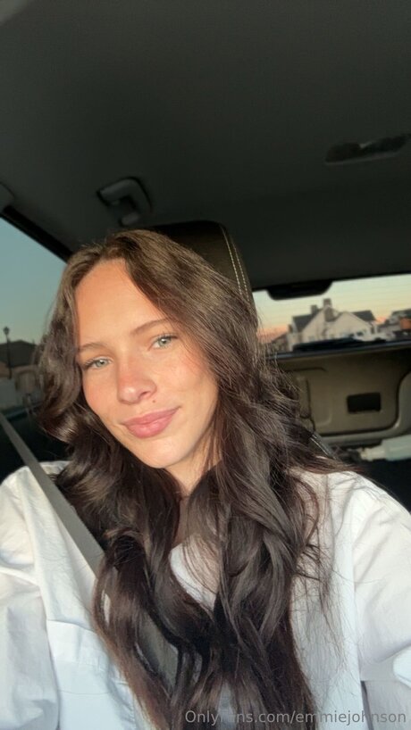 Emmiejohnson nice pornstar photos