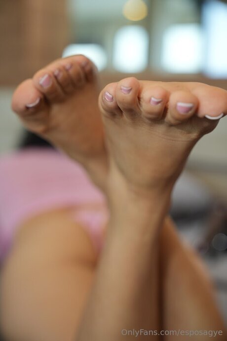 sexy shemale onlyfans pornographic pics