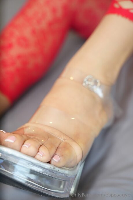 Esposagye top pornstar images