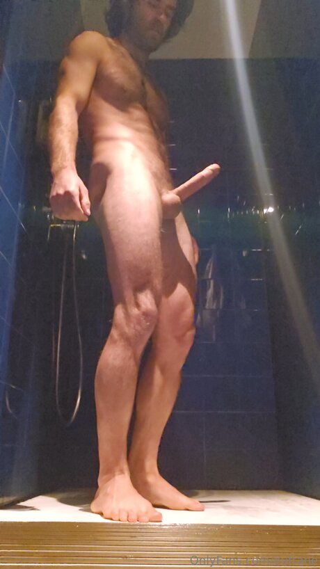 Eufrane pornstar best gallery