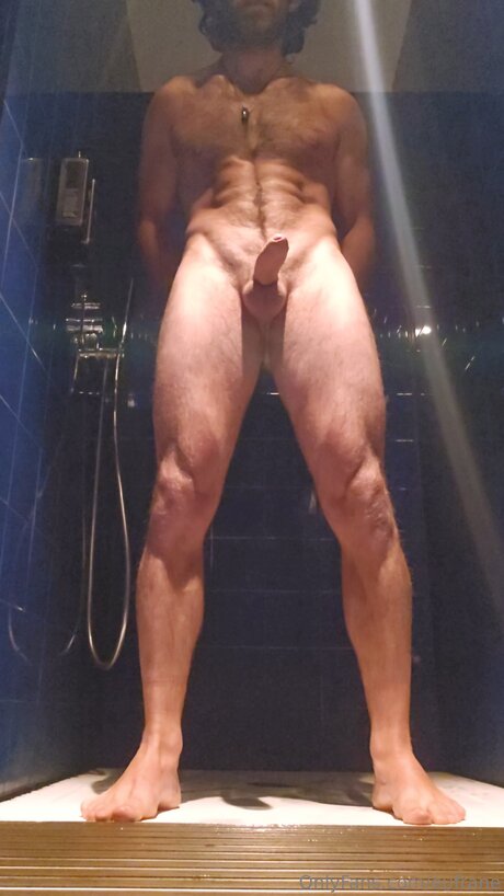 Eufrane nudes model picture