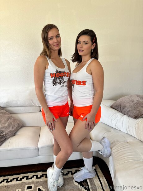 Dharmajonesxo pornstar free galleries