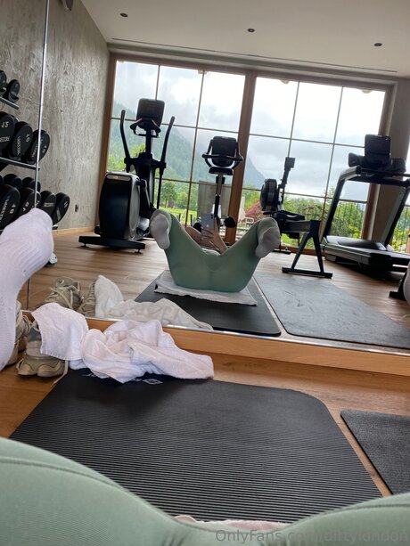 Dirtylondon pornstar nudes picture