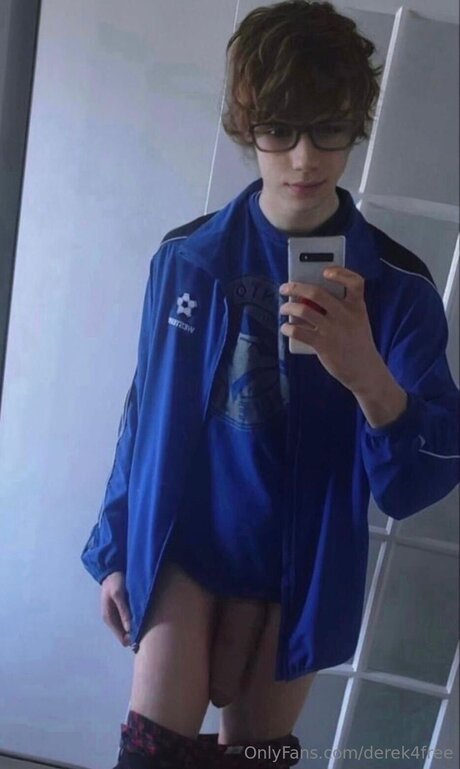 Derek4free star pornographic pictures