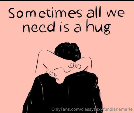 Classysexyfundianemarie art model galleries