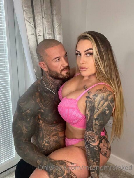 Crueldomme star best gallery