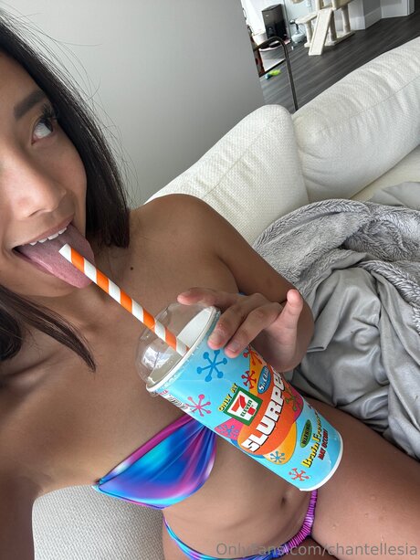 Chantellesia xxx star img