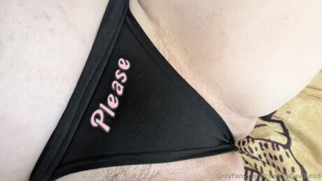 Cherryyflav0ured nice pornstar images