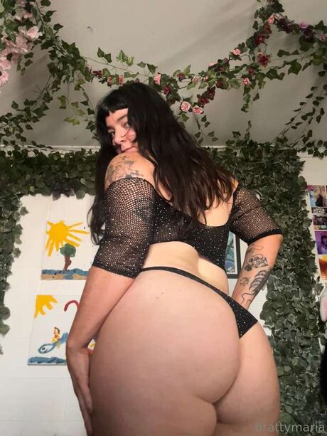 asian big cock onlyfans sexy naked pic