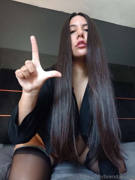 Brendakohrs star free photo