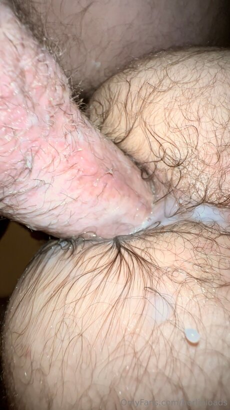 Berlinloadsfree star adult gallery