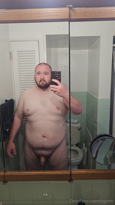 Bginth star nudes galleries