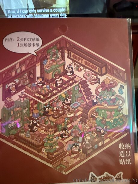 Blkhole420 hd star galleries