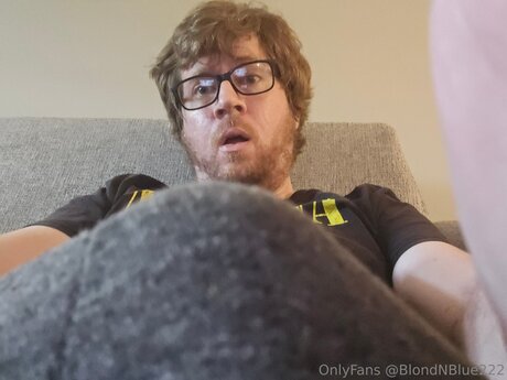 Blondnblue222 pornstar perfect photo