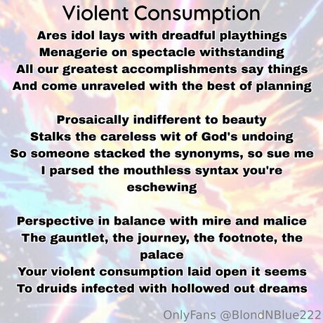 Blondnblue222 pornstar erotic img