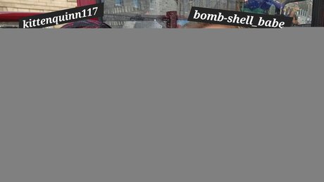 Bomb Shell Babe sex model galleries