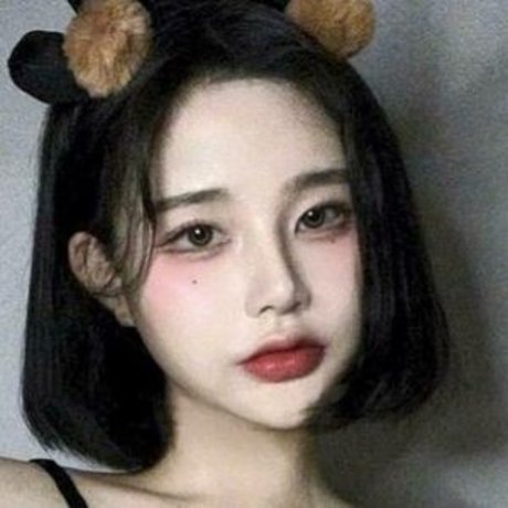 Garumrum_ nice actress photo