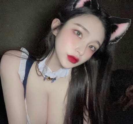 Garumrum_ star exclusive galleries