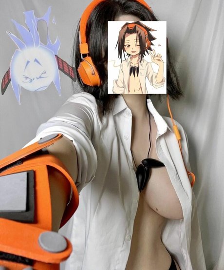 Garumrum_ star erotic image