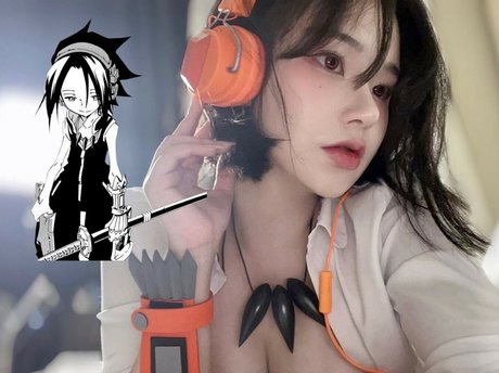 sex onlyfans hd gallery