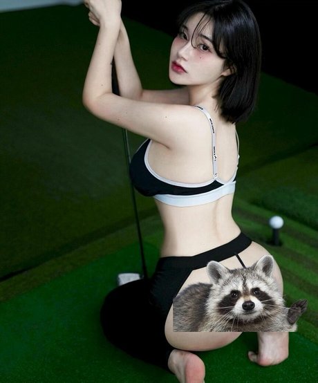 Garumrum_ xxx model image