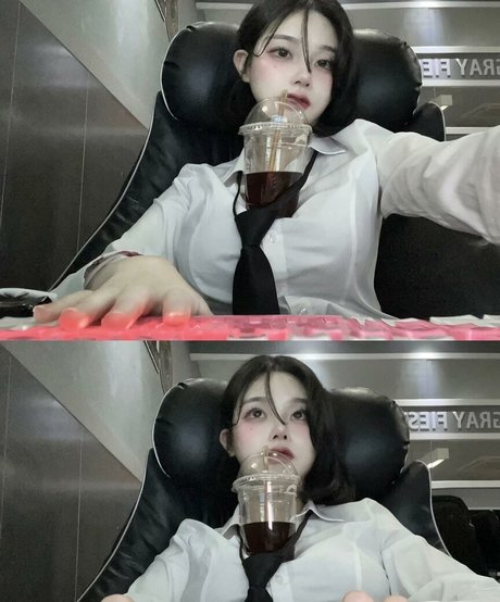 Garumrum_ pornstar exclusive picture