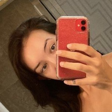 Charity4Charity star erotic photos