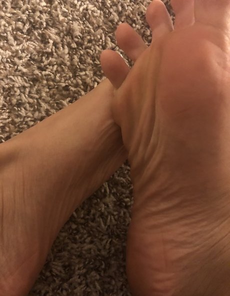 Jill Kassidy pornstar pics