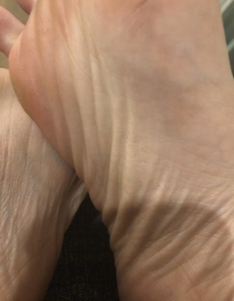 Jill Kassidy nice model photo