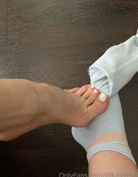 skinny white girl onlyfans sexy nudes image