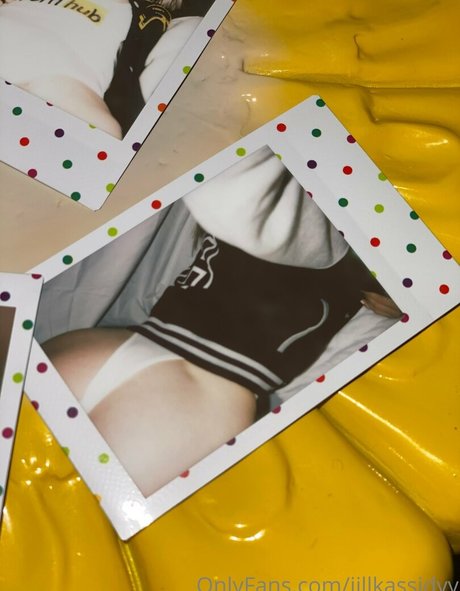 teen thong onlyfans hot porn photo