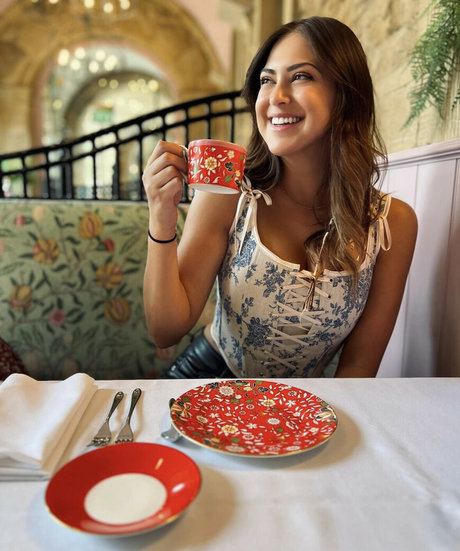 nnapples naked actress galleries