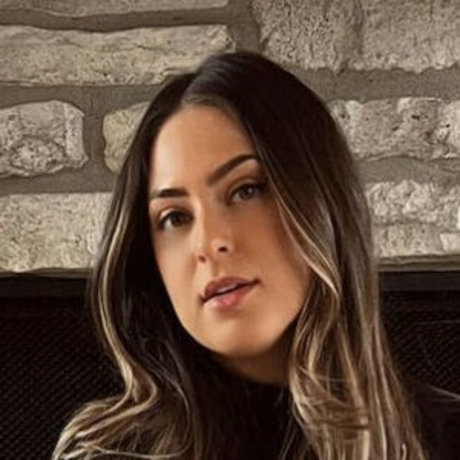 nnapples model hd image