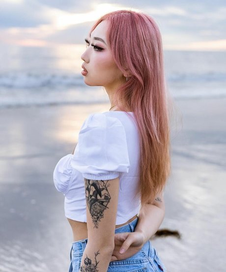 Sharon zxt sex pornstar picture