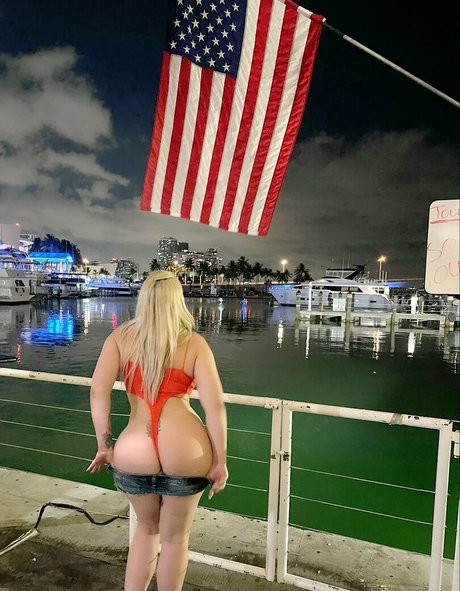 loreesexlove nudes pornstar pic