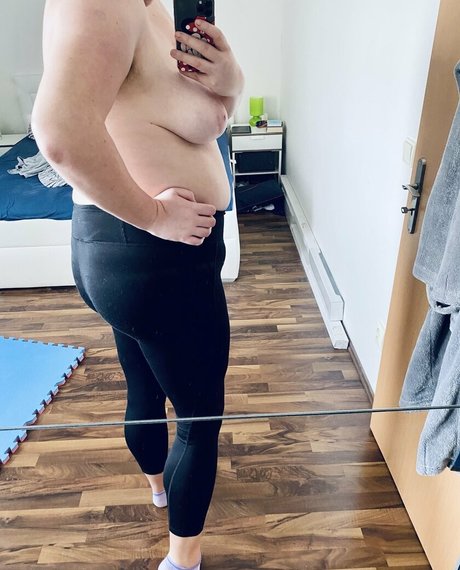 queen rita erotic pornstar image