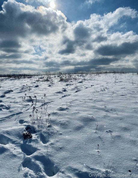 queen rita model sex image