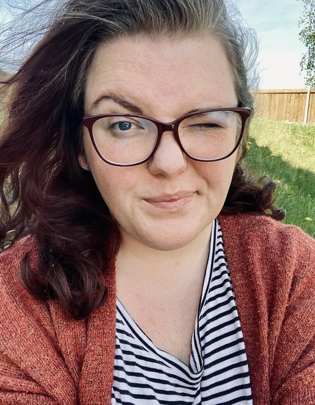 queen rita art model photo