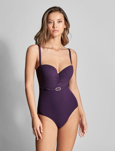 bbw threesome onlyfans sexy xxx gallery