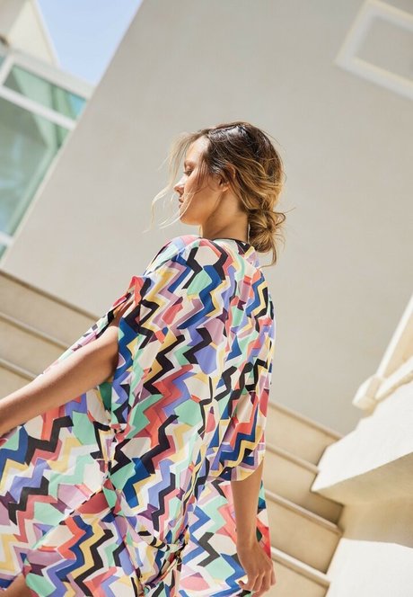 actress onlyfans sexy nudes gallery