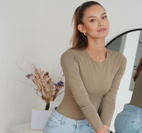 white bbw onlyfans hd photo