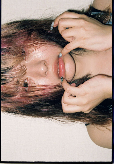 Ani Tenyu star free img