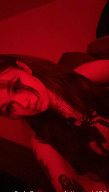 Alleykat pornstar beautiful photo