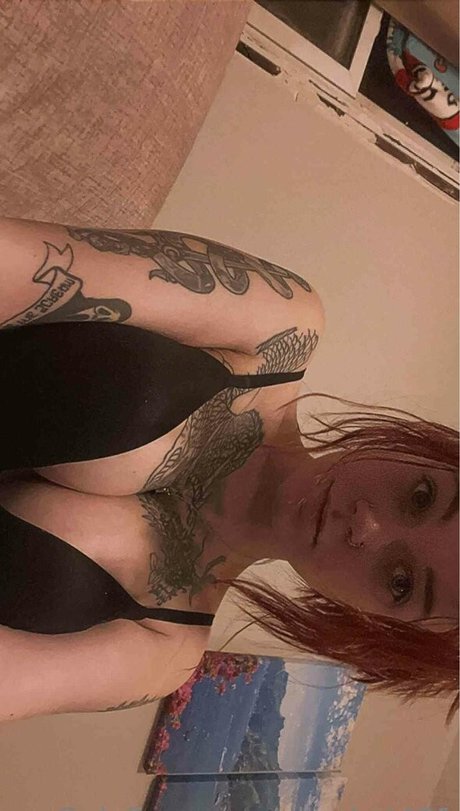 Alleykat star nudes image