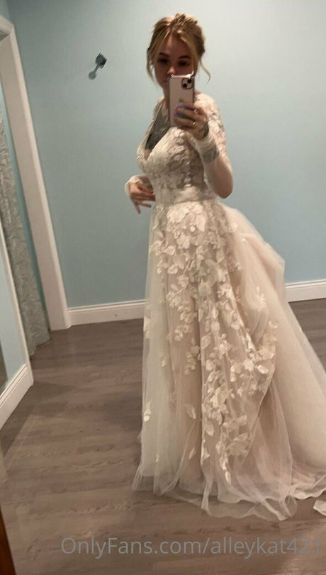 Alleykat high quality star images