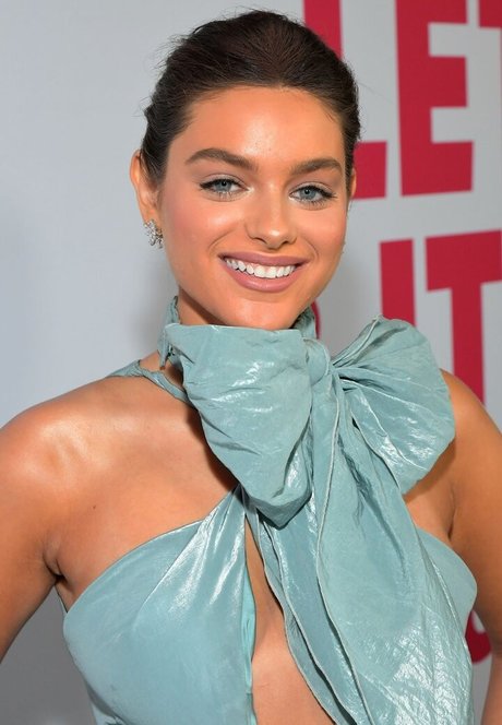 Odeya Rush star nice archive