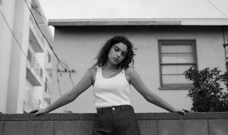 Odeya Rush nude pornstar galleries